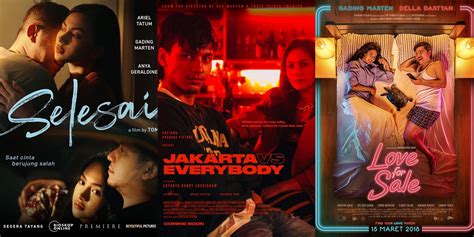 tubesafari indo|Indonesian Porn Movies .